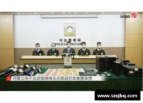 中国澳门沙金集团入口官方网站国羽4项晋级决赛！李克勤两字夸赞陈清晨，韩国女双收获奥运