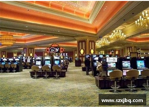 中国澳门沙金集团入口官方网站腾讯NBA直播：赛场内外全方位报道，精彩赛事与幕后故事一网打尽