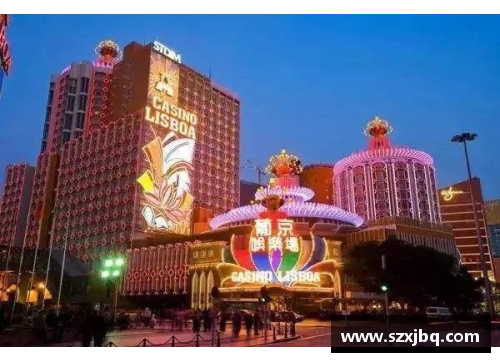 中国澳门沙金集团入口官方网站那不勒斯遭重创！主力中场因伤退出赛季，影响球队争夺意甲前四