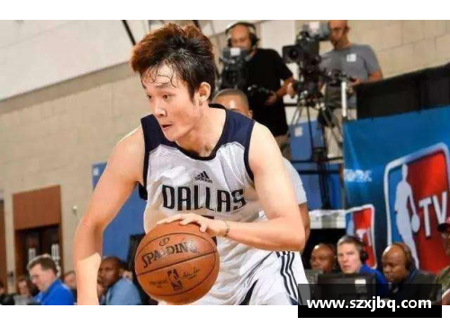 中国澳门沙金集团入口官方网站如何实现NBA梦想：关键步骤与成功策略