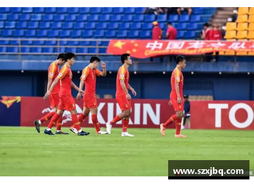 中国澳门沙金集团入口官方网站多特蒙德客场遭遇连败，战绩堪忧！ - 副本