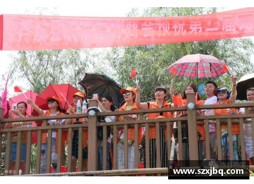中国澳门沙金集团入口官方网站精彩比赛不容错过，助威助威再助威！ - 副本