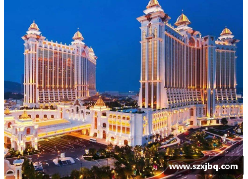 中国澳门沙金集团入口官方网站风姿绰约：球场上的身影 - 副本