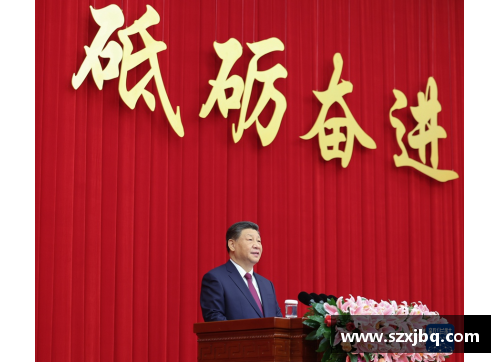 中国澳门沙金集团入口官方网站火箭主帅：添补内线是球队转型关键 - 副本