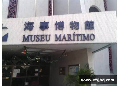 中国澳门沙金集团入口官方网站多特遭遇连败，卫冕之路岌岌可危