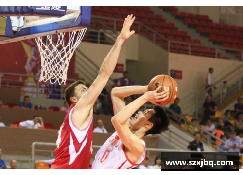 中国澳门沙金集团入口官方网站NBA球员OKOGIE：年轻天才的崛起与职业生涯探索